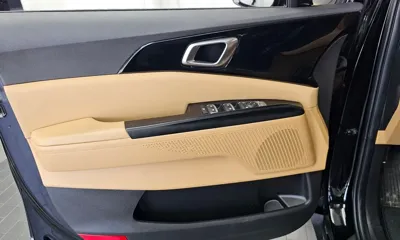 Kia Canival 2023, 65514 км, за 14970.37 USD - фото 24