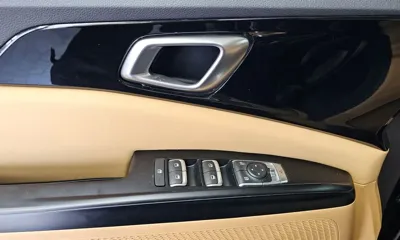 Kia Canival 2023, 65514 км, за 14970.37 USD - фото 29