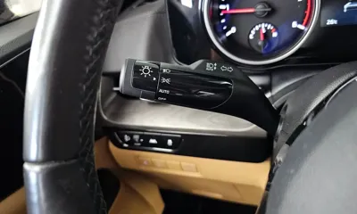 Kia Canival 2023, 65514 км, за 14970.37 USD - фото 30