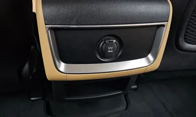 Kia Canival 2023, 65514 км, за 14970.37 USD - фото 33