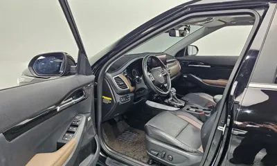 Kia Seltos 2020, 72940 км, за 11782.85 USD - фото 10
