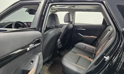 Kia Seltos 2020, 72940 км, за 11782.85 USD - фото 11