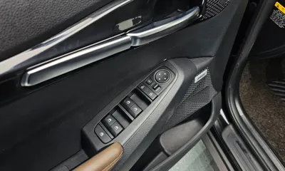 Kia Seltos 2020, 72940 км, за 11782.85 USD - фото 20