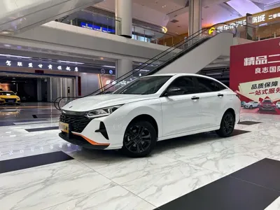 Aeolus Yixuan 2023, 14000 км, за 5811.5 USD