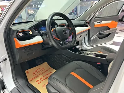 Aeolus Yixuan 2023, 14000 км, за 5811.5 USD