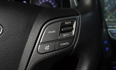 Hyundai Santafe 2013, 187190 км, за 4923.2 USD - фото 19