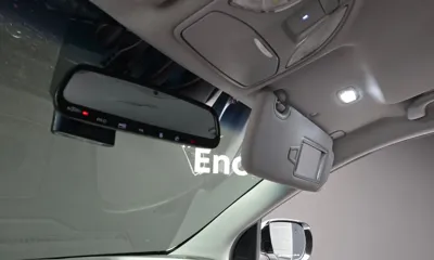Hyundai Santafe 2013, 187190 км, за 4923.2 USD - фото 20