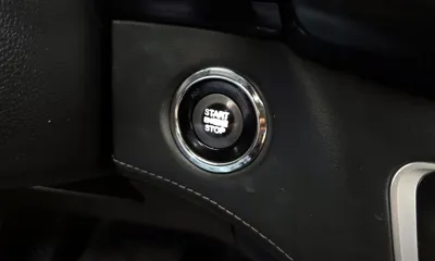 KG_Mobility_Ssangyong Rexton 2021, 95218 км, за 10856.14 USD - фото 20