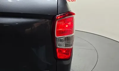 KG_Mobility_Ssangyong Rexton 2021, 95218 км, за 10856.14 USD - фото 23