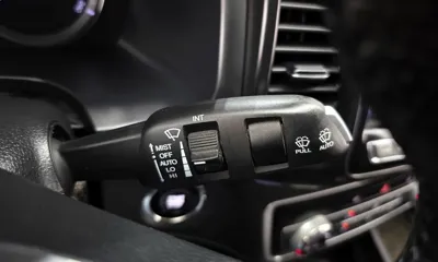 KG_Mobility_Ssangyong Rexton 2021, 95218 км, за 10856.14 USD - фото 27
