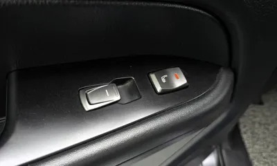 KG_Mobility_Ssangyong Rexton 2021, 95218 км, за 10856.14 USD - фото 28