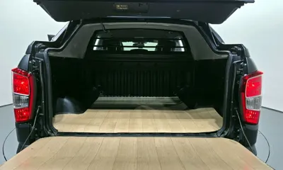KG_Mobility_Ssangyong Rexton 2021, 95218 км, за 10856.14 USD - фото 30