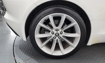 Jaguar F-Type 2015, 57273 км, за 20145.61 USD