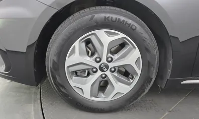 Kia K5 2019, 179627 км, за 6826.83 USD