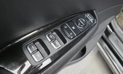 Kia K5 2019, 179627 км, за 6826.83 USD - фото 13