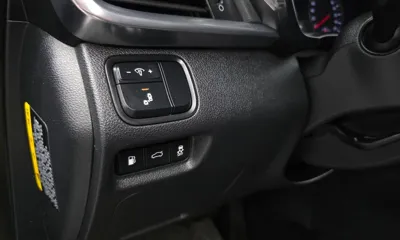 Kia K5 2019, 179627 км, за 6826.83 USD - фото 14
