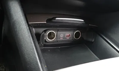 Kia K5 2019, 179627 км, за 6826.83 USD - фото 17