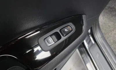 Kia K5 2019, 179627 км, за 6826.83 USD - фото 20