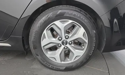 Kia K5 2019, 179627 км, за 6826.83 USD - фото 21