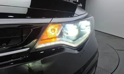 Kia K5 2019, 179627 км, за 6826.83 USD - фото 22