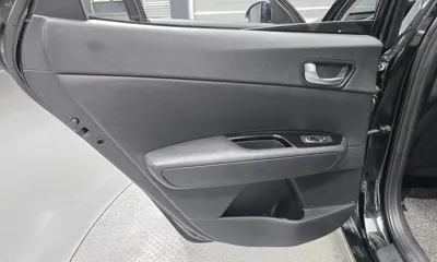 Kia K5 2019, 179627 км, за 6826.83 USD - фото 25