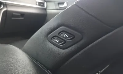 Kia K5 2019, 179627 км, за 6826.83 USD - фото 27