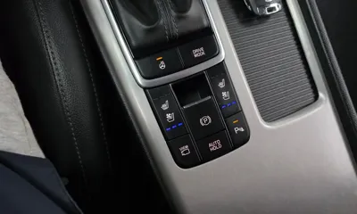 Kia K5 2019, 179627 км, за 6826.83 USD - фото 28