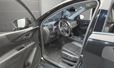 ChevroletGMDaewoo Equinox 2020, 90054 км, за 7345.77 USD - фото 10