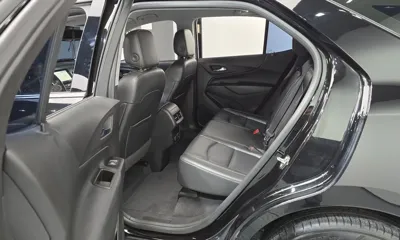 ChevroletGMDaewoo Equinox 2020, 90054 км, за 7345.77 USD - фото 11