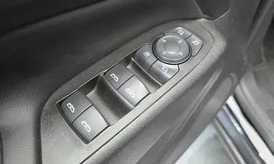 ChevroletGMDaewoo Equinox 2020, 90054 км, за 7345.77 USD - фото 14