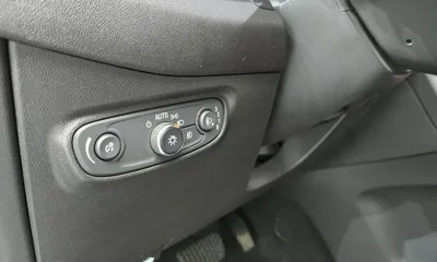 ChevroletGMDaewoo Equinox 2020, 90054 км, за 7345.77 USD - фото 15