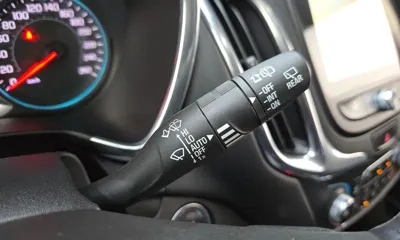 ChevroletGMDaewoo Equinox 2020, 90054 км, за 7345.77 USD - фото 16
