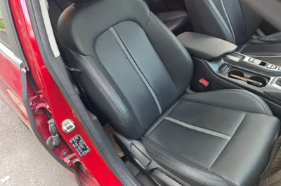 Hyundai Lafesta 2019, 70500 км, за 8770 USD - фото 19