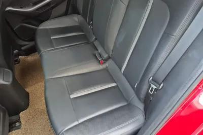 Hyundai Lafesta 2019, 70500 км, за 8770 USD - фото 20