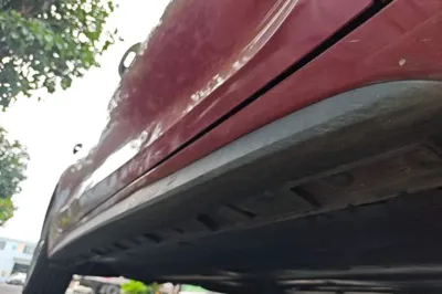 Hyundai Lafesta 2019, 70500 км, за 8770 USD - фото 26