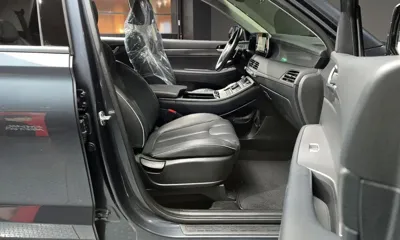 Hyundai Palisade 2020, 96426 км, за 17001.44 USD - фото 11