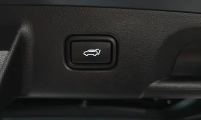 Hyundai Palisade 2020, 96426 км, за 17001.44 USD - фото 20