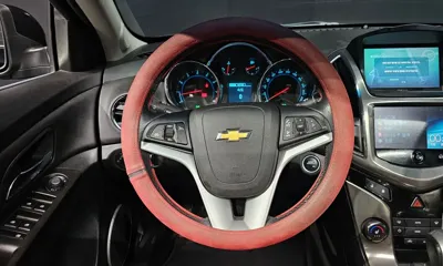 ChevroletGMDaewoo Cruze 2014, 102237 км, за 1644.3 USD - фото 13