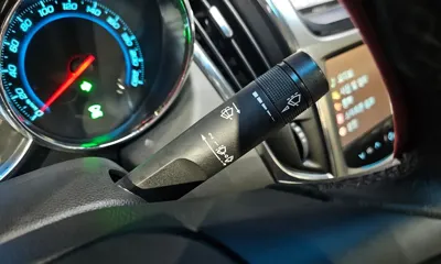ChevroletGMDaewoo Cruze 2014, 102237 км, за 1644.3 USD - фото 18