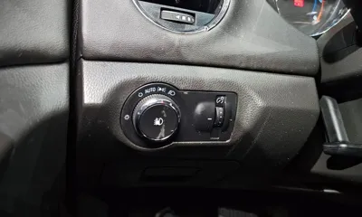 ChevroletGMDaewoo Cruze 2014, 102237 км, за 1644.3 USD - фото 19