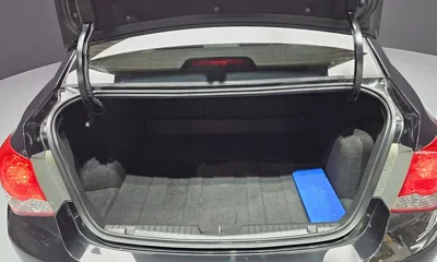 ChevroletGMDaewoo Cruze 2014, 102237 км, за 1644.3 USD - фото 20