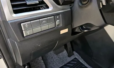 KG_Mobility_Ssangyong KORANDO 2021, 94118 км, за 9721.49 USD - фото 14