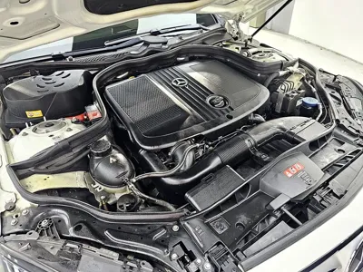 Mercedes-Benz E-Class 2016, 139120 км, за 8664.83 USD - фото 6