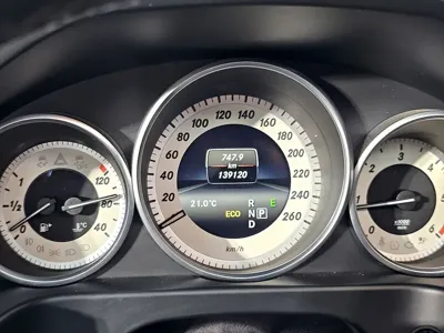 Mercedes-Benz E-Class 2016, 139120 км, за 8664.83 USD - фото 7