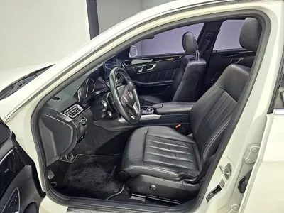 Mercedes-Benz E-Class 2016, 139120 км, за 8664.83 USD - фото 8