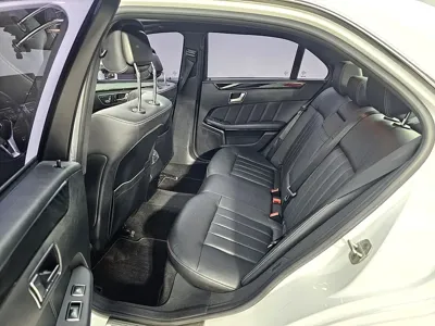 Mercedes-Benz E-Class 2016, 139120 км, за 8664.83 USD - фото 9