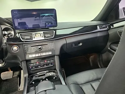 Mercedes-Benz E-Class 2016, 139120 км, за 8664.83 USD - фото 10