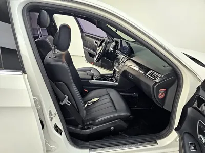 Mercedes-Benz E-Class 2016, 139120 км, за 8664.83 USD - фото 11