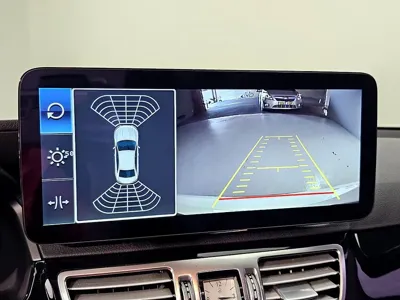 Mercedes-Benz E-Class 2016, 139120 км, за 8664.83 USD - фото 13
