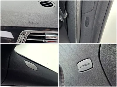 Mercedes-Benz E-Class 2016, 139120 км, за 8664.83 USD - фото 14